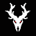 Wendigo Studios Official