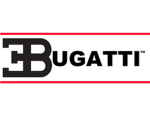 Bugatti Motors