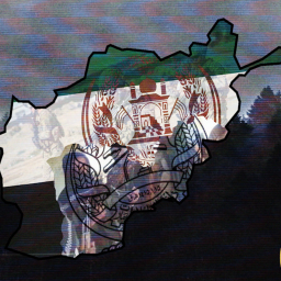 Far Afghanistan