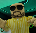 Roblox Robux Groups