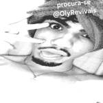 intellectual$