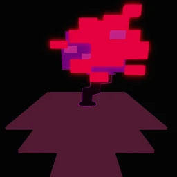 (Well, there is a man here. ) icon
