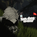 [🇻🇳] ban dang co don? 