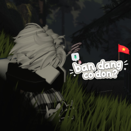 [🇻🇳] are you lonely?