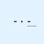 -Bissss-