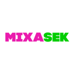 MIXASEK Group