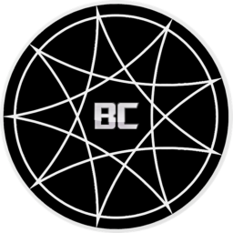 BC Training