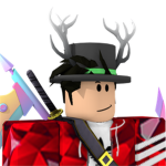 Refire