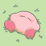 -Kirbys Closet-