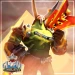 Giant Simulator icon
