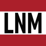 Lebanese National Movement