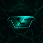 Wargasm 1v1 Sniping Tournament