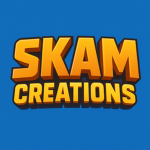SKAM Creations