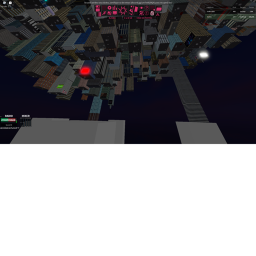 Fun and Troll Obby (Beta)