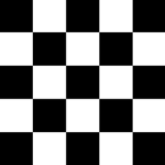 Testing4Scripts