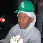 tyler the creator fanclub!