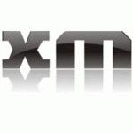 XM clothing