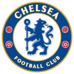 Chelsea FC (TPS)