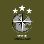 World Wide Treaty Organization