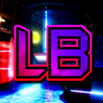 Liquid Breakout