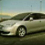 car group car game