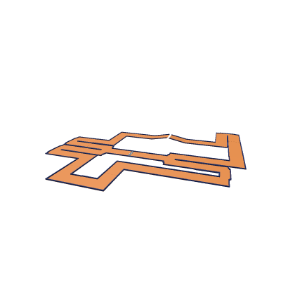 Racing Track (For Noobish)