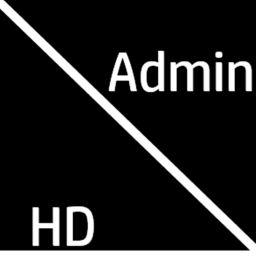 HD Admin for Owners