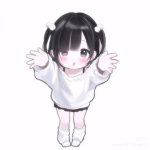 auvqil