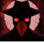 The Masked Cult :)