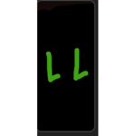 Lisslizan group!!