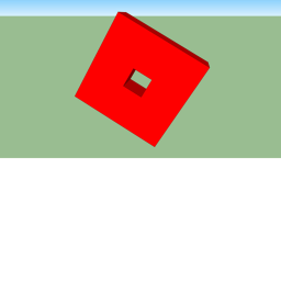 Da Roblox Gallery