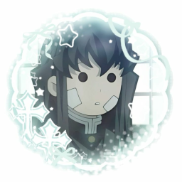 ⋆｡ ﾟ☁︎｡ ⋆｡ ﾟ☾ ﾟ｡ ⋆