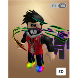 Plz play you cool
