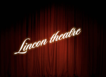 Lincon Theatre
