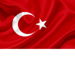 Freedom Players