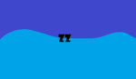 ZZ Studios!
