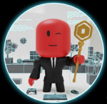 BigRed Develops