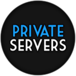SCR - Private Server Community