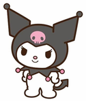 니애미애비