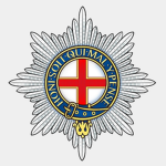 4e Section Des Secrétaires D'état-Major