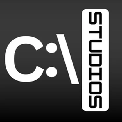 С:\Ѕtudіоѕ Roblox group icon