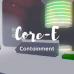 Core-E Corporation