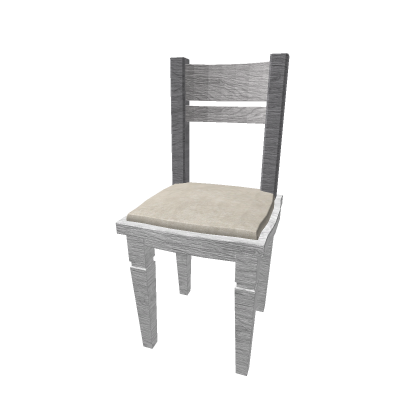 chair