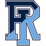 Rhode Island Rams