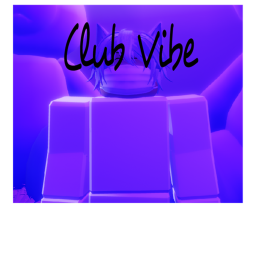 Club Vibe