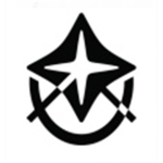 Thermacore Industries