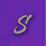 Skylanit-Shop