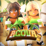 Acova