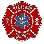 Richland County Emergency Services
