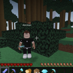 [ Content Deleted ]